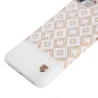 Nillkin Oger series cover case for Apple iPhone 7 order from official NILLKIN store